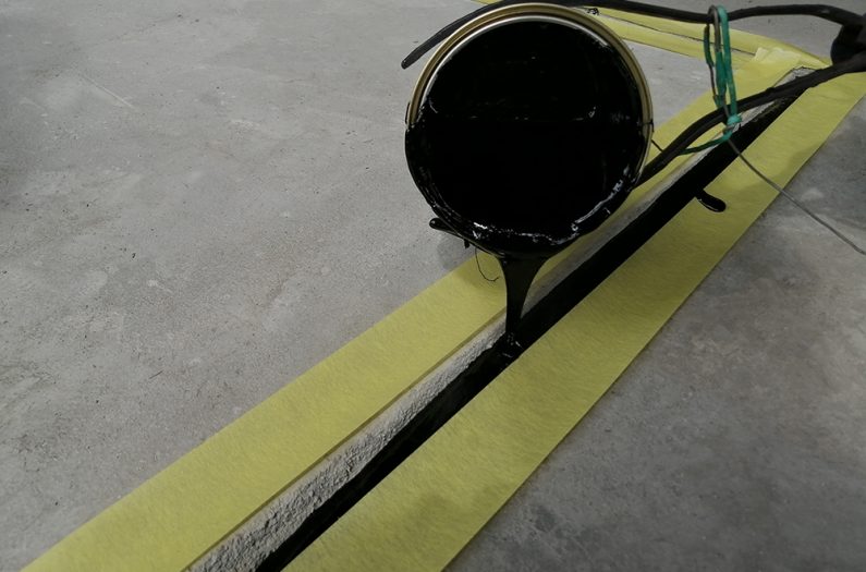 joints sealants photo1