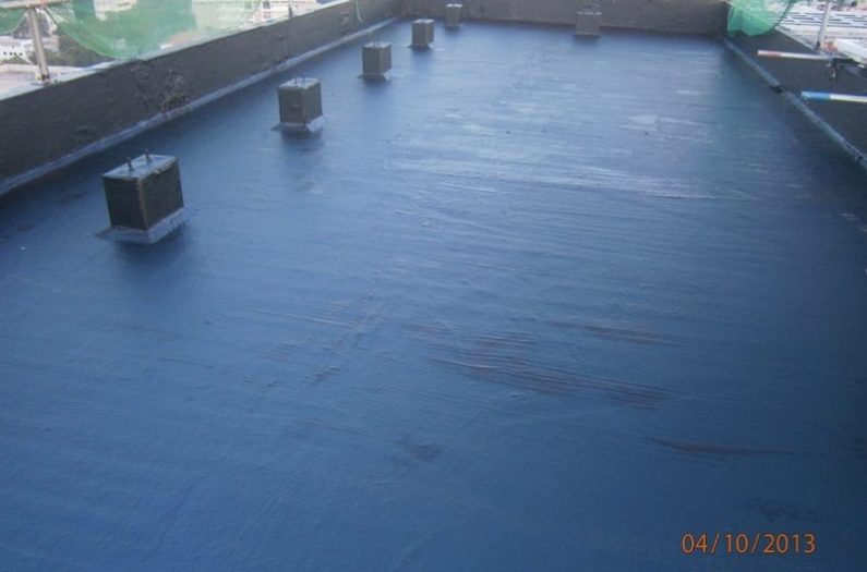 waterproofing1